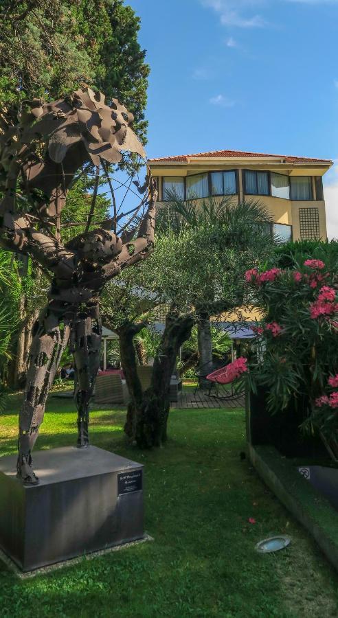 קאן Cezanne Hotel Spa מראה חיצוני תמונה