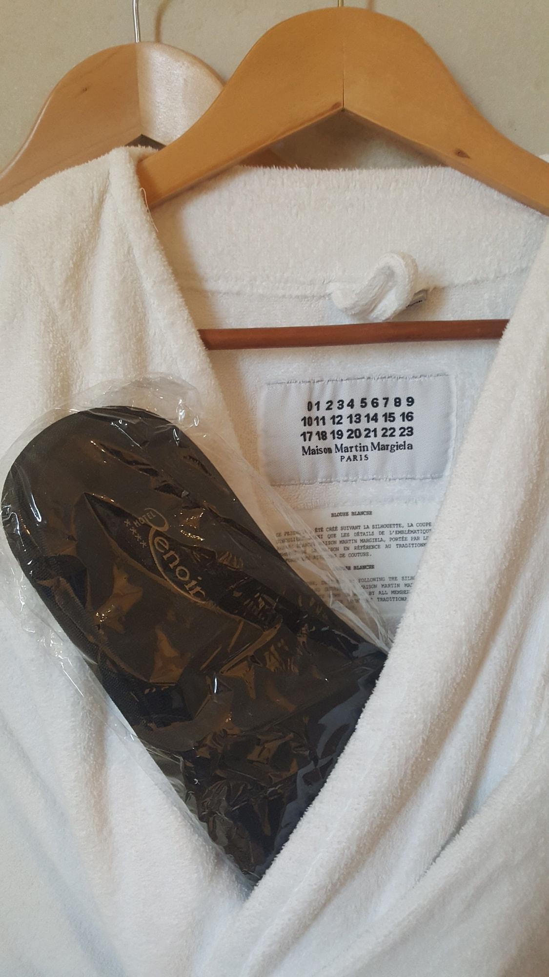 קאן Cezanne Hotel מראה חיצוני תמונה