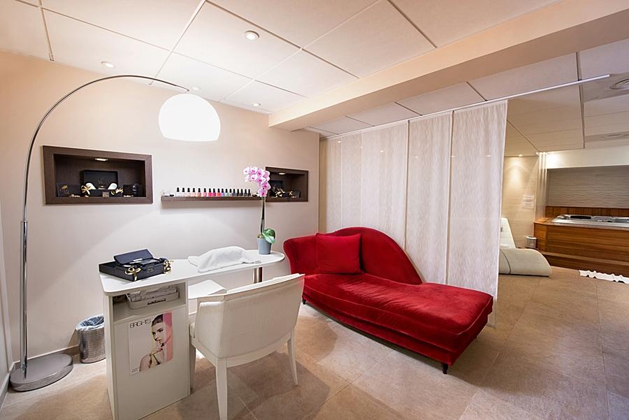 קאן Cezanne Hotel מראה חיצוני תמונה